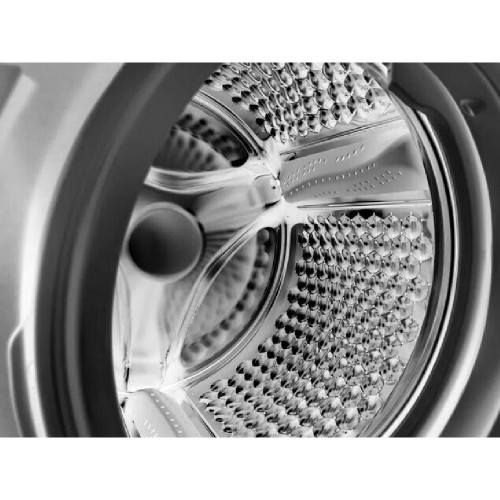 ΠΛΥΝΤΗΡΙΟ ΡΟΥΧΩΝ ΕΛΕΥΘΕΡΟ 60CM TCL FF0814WA1GR (8KG / A / ΑΤΜΟΥ / AUTO DOSE / BLDC)